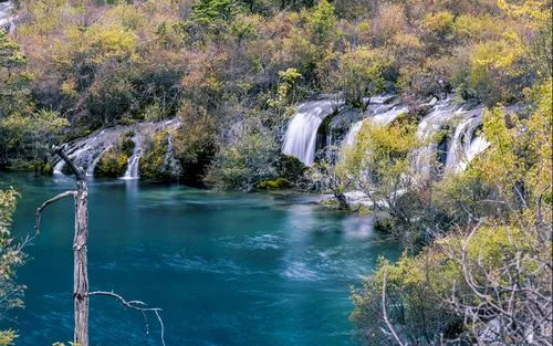 高性能节能高标准